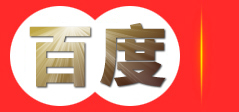 北京弘康同鑫电子设备有限责任公司